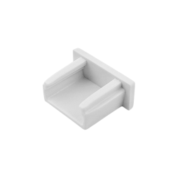 АЛ-02-2 Заглушки LEDUA