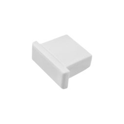 АЛ-02-2 Заглушки LEDUA