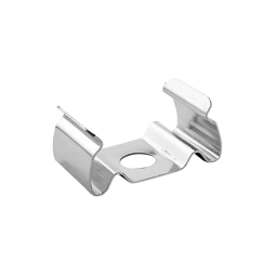 АЛ-02-2 Кріплення LEDUA