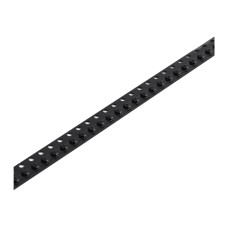 Діоди 0603 LED червоний LEDUA