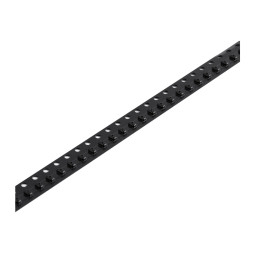 Светодиод 0603 LED синий