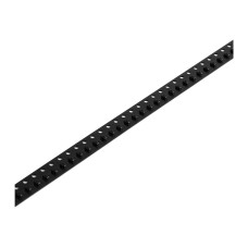 Діоди 0603 LED білий LEDUA