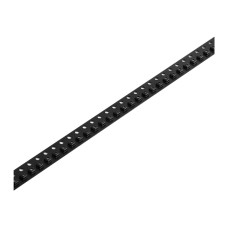 Діоди 0606 LED загальний анод RGB LEDUA