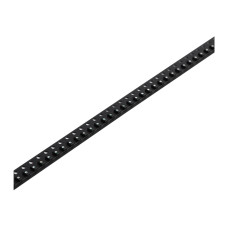 Діоди 0805 LED жовтий LEDUA