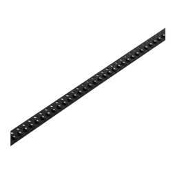 Светодиод 0805 LED желтый