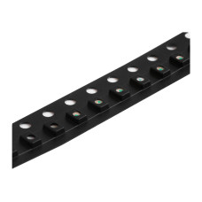 Діоди 0805 LED червоний LEDUA