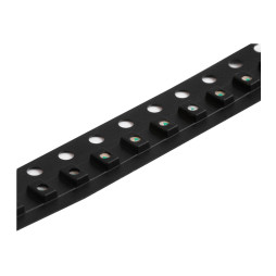 Светодиод 0805 LED красный