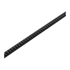 Діоди 0805 LED синій LEDUA