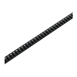 Светодиод 1206 LED оранжевый