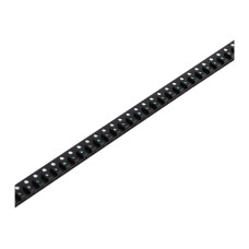 Діоди 1206 LED зелений LEDUA