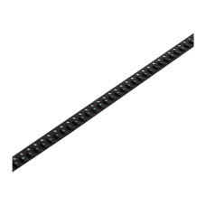 Діоди 1206 LED білий LEDUA