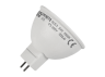 Светодиодная лампа Lemanso LM3072 MR16 8Вт G5.3 900Лм 6500К 175-265В матовая