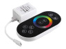 Контроллер RGB 12А сенсорный YMT-G-RFCW01