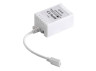 Контроллер RGB 12А сенсорный YMT-G-RFCW01