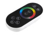 Контроллер RGB 12А сенсорный YMT-G-RFCW01