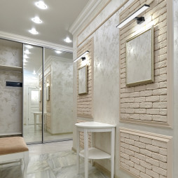 Світлодіодний світильник Ardero AL5080ARD 8Вт 4000K чорний