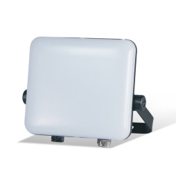 Світлодіодний прожектор Ardero LL-4030ARD PRO 30Вт 6500K чорний