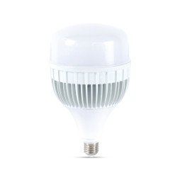 Світлодіодна лампа Feron LB-653 100Вт Е27-E40 6500K