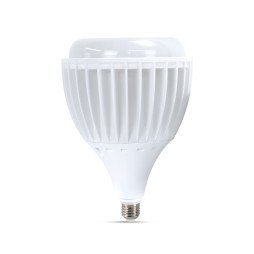 Світлодіодна лампа Feron LB-653 150Вт Е27-E40 6500K