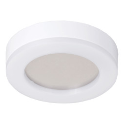 Світлодіодний накладний світильник Ardero AL3007-RW 30Вт 5000K білий