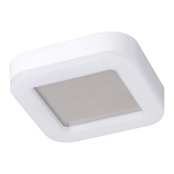 Світлодіодний накладний світильник Ardero AL3007-SW30Вт 5000K білий