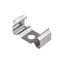 АЛ-85 Кріплення LEDUA