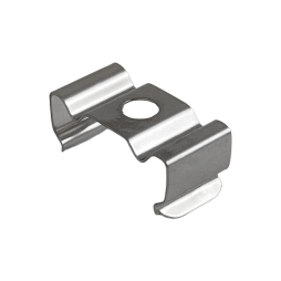 АЛ-85 Кріплення LEDUA