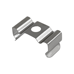 АЛ-76 Кріплення LEDUA