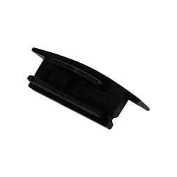 АЛ-76 Заглушки LEDUA