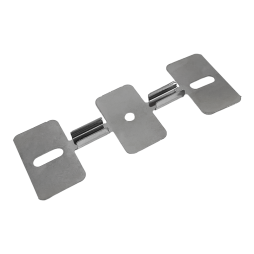 АЛ-30 Кріплення LEDUA