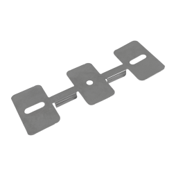 АЛ-30 Кріплення LEDUA