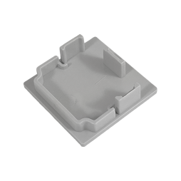 АЛ-84 Заглушки LEDUA