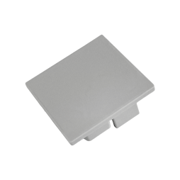 АЛ-84 Заглушки LEDUA