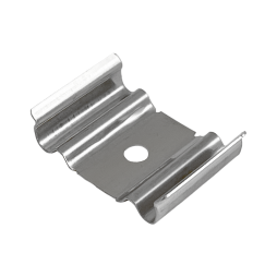 АЛ-84 Кріплення LEDUA