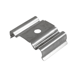 АЛ-84 Кріплення LEDUA