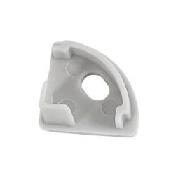 АЛ-75 Заглушки LEDUA