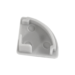 АЛ-75 Заглушки LEDUA