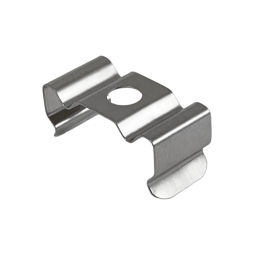 АЛ-83 Кріплення LEDUA