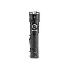 Портативний світлодіодний ліхтарик VLF-A231Z 1500Lm 5000K Videx