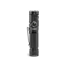 Портативний світлодіодний ліхтарик VLF-A232R 1000Lm 5000K Videx