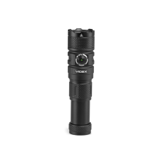 Портативний світлодіодний ліхтарик VLF-A298 1500Lm 5000K Videx