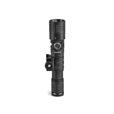 Тактичний світлодіодний ліхтарик VLF-AT366 1000Lm 5000K Videx