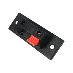 Акустична колодка