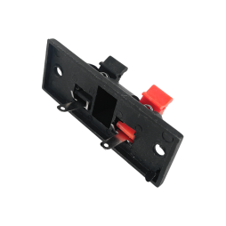 Акустична колодка