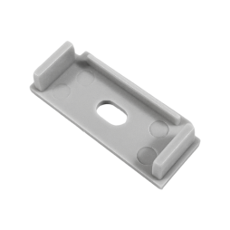 Заглушка LEDUA для светодиодного профиля АЛ-21-5