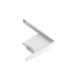 АЛ-25 Заглушки LEDUA