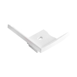 АЛ-25 Заглушки LEDUA