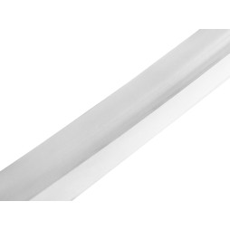 Світлодіодний неон 4,9*11,5mm 12V 11W/m IP65, білий (уп. 5м) LEDUA