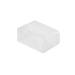 Заглушки неон 12V LEDUA