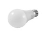 Світлодіодна лампа 10W A60 E27 910LM RGBCCT 220-240V з WI-FI / LM3813 Розумний будинок Tuya Лємансо